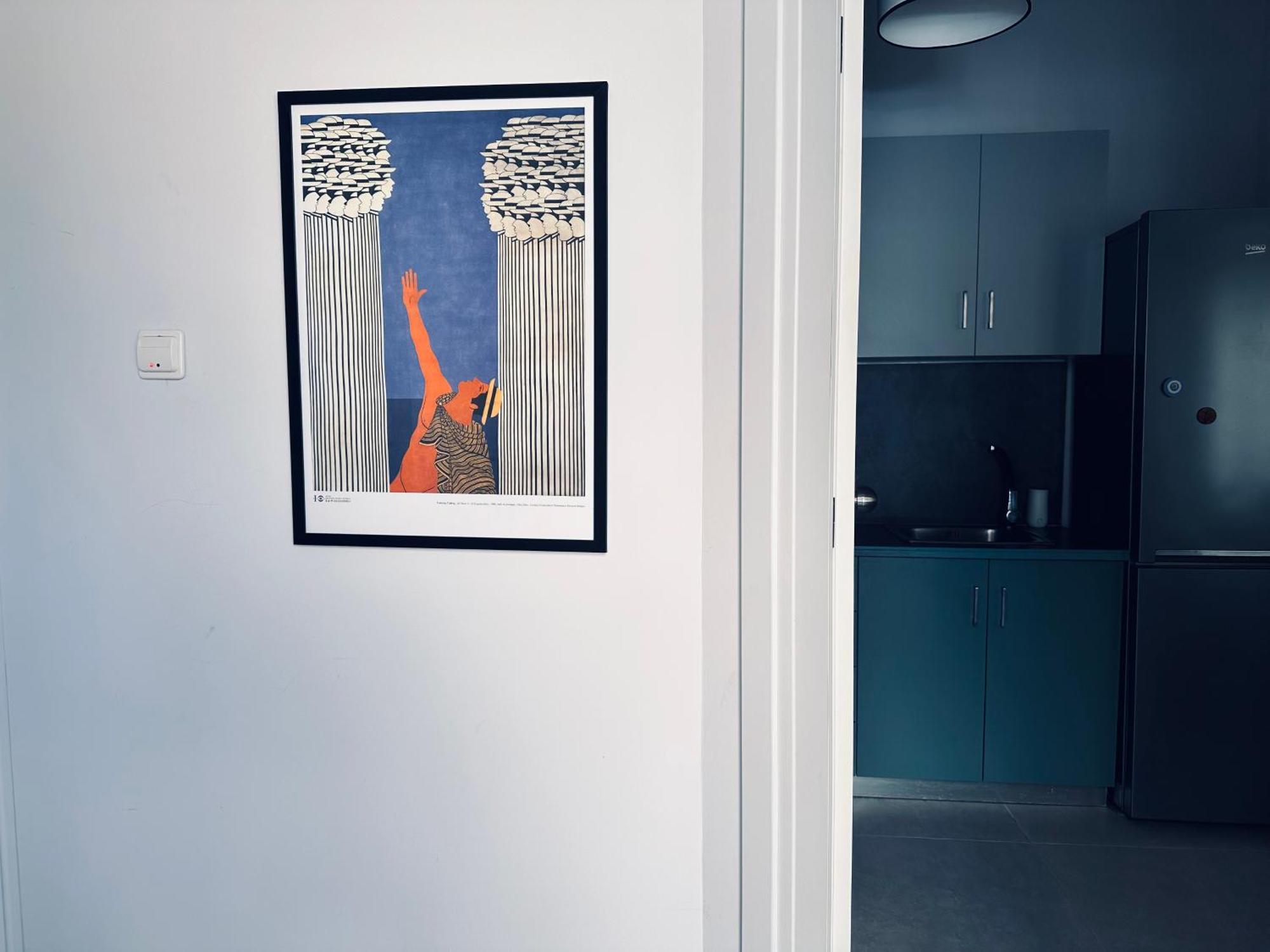 Tzane Luxury Suites Zákynthos by Eksteriør bilde