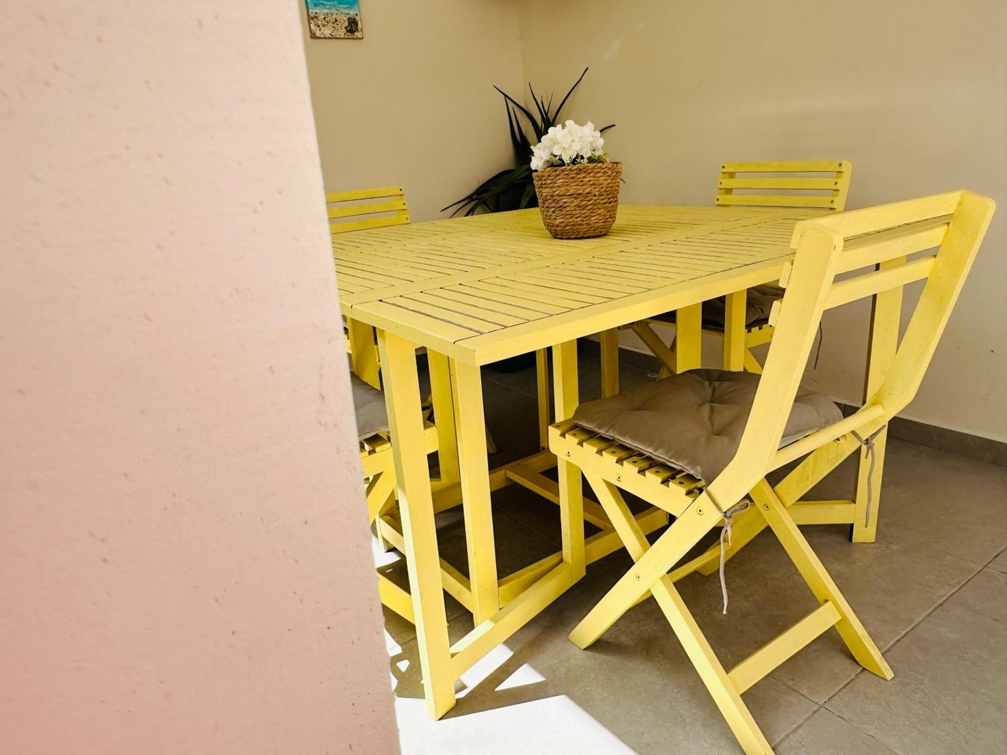 Tzane Luxury Suites Zákynthos by Eksteriør bilde