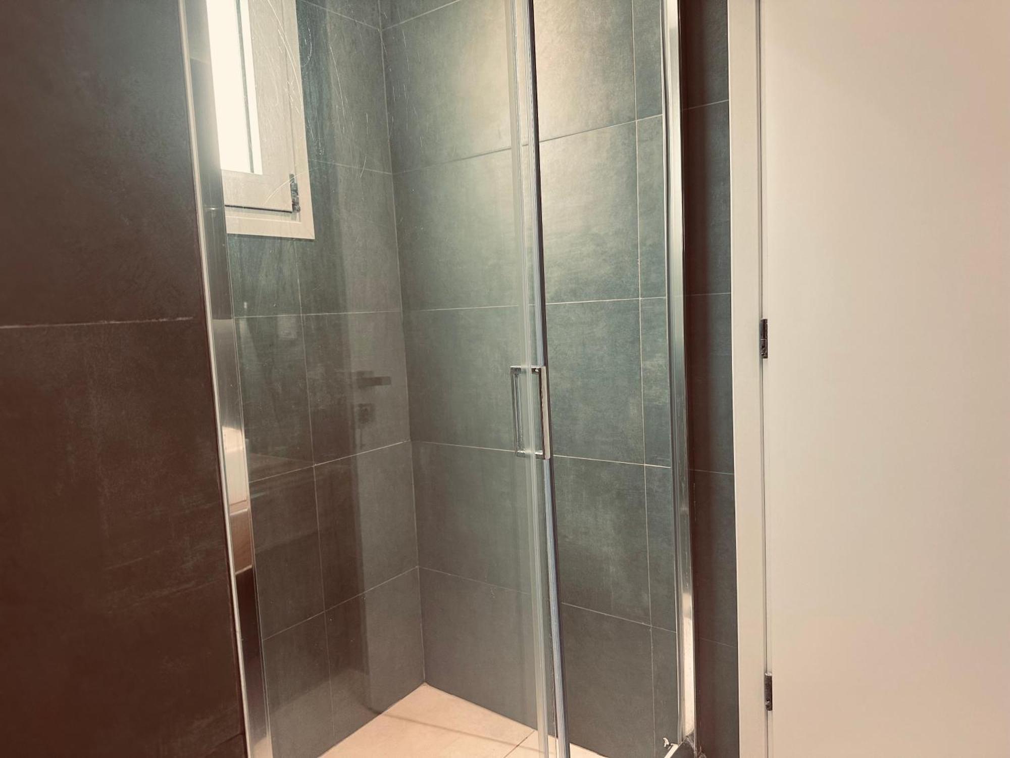 Tzane Luxury Suites Zákynthos by Eksteriør bilde