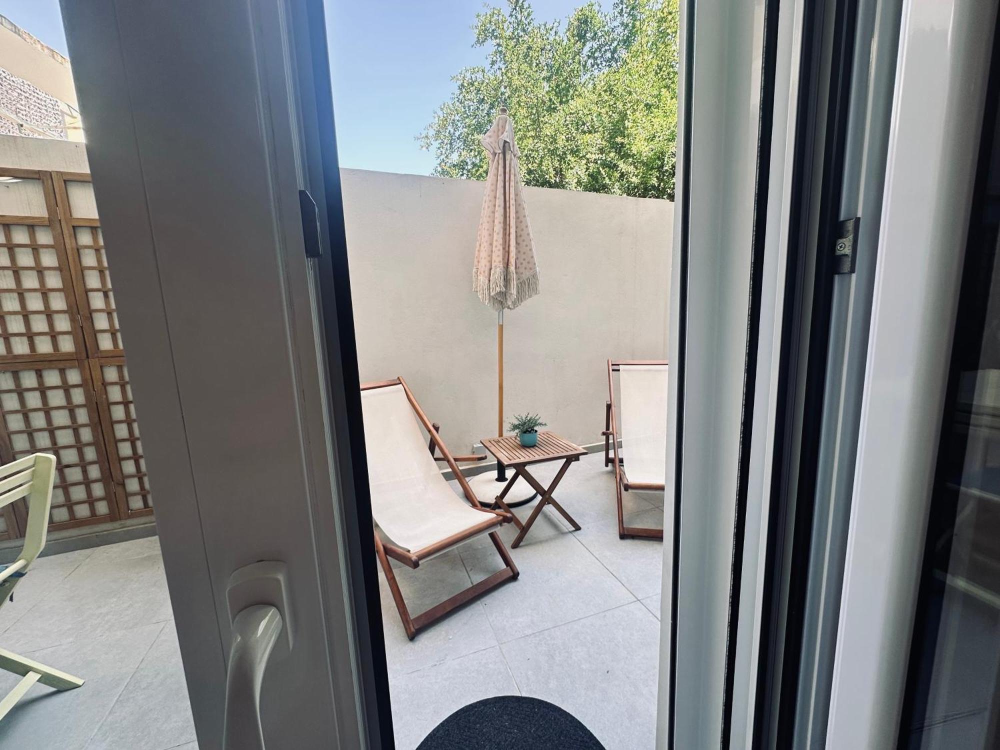 Tzane Luxury Suites Zákynthos by Eksteriør bilde