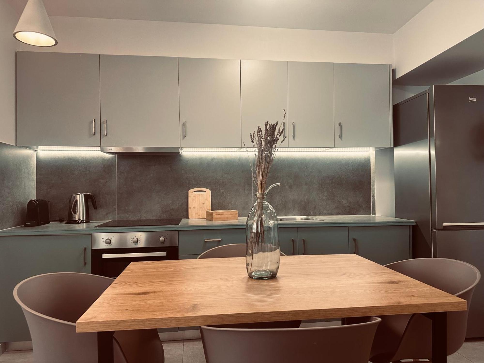 Tzane Luxury Suites Zákynthos by Eksteriør bilde