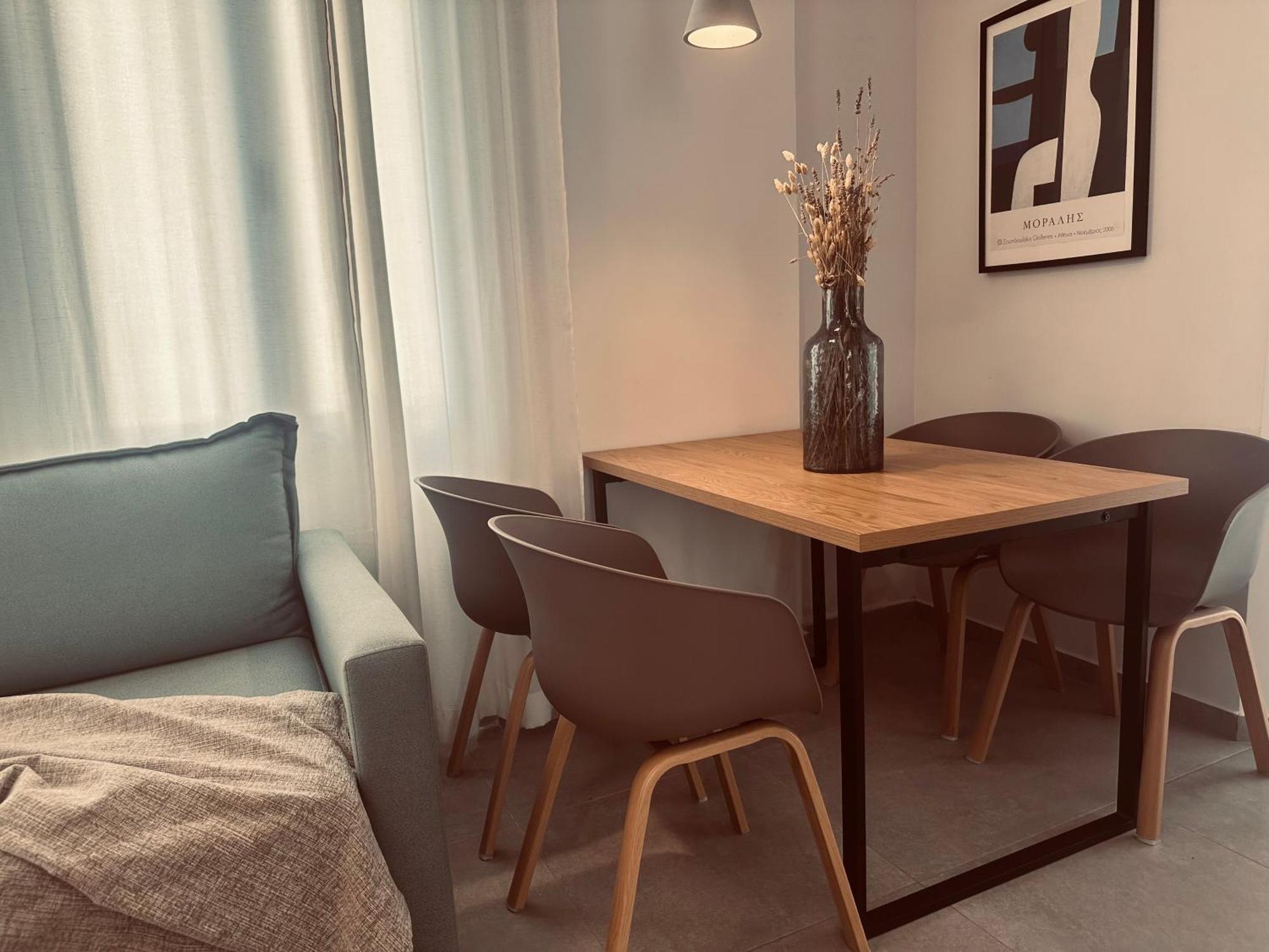Tzane Luxury Suites Zákynthos by Eksteriør bilde
