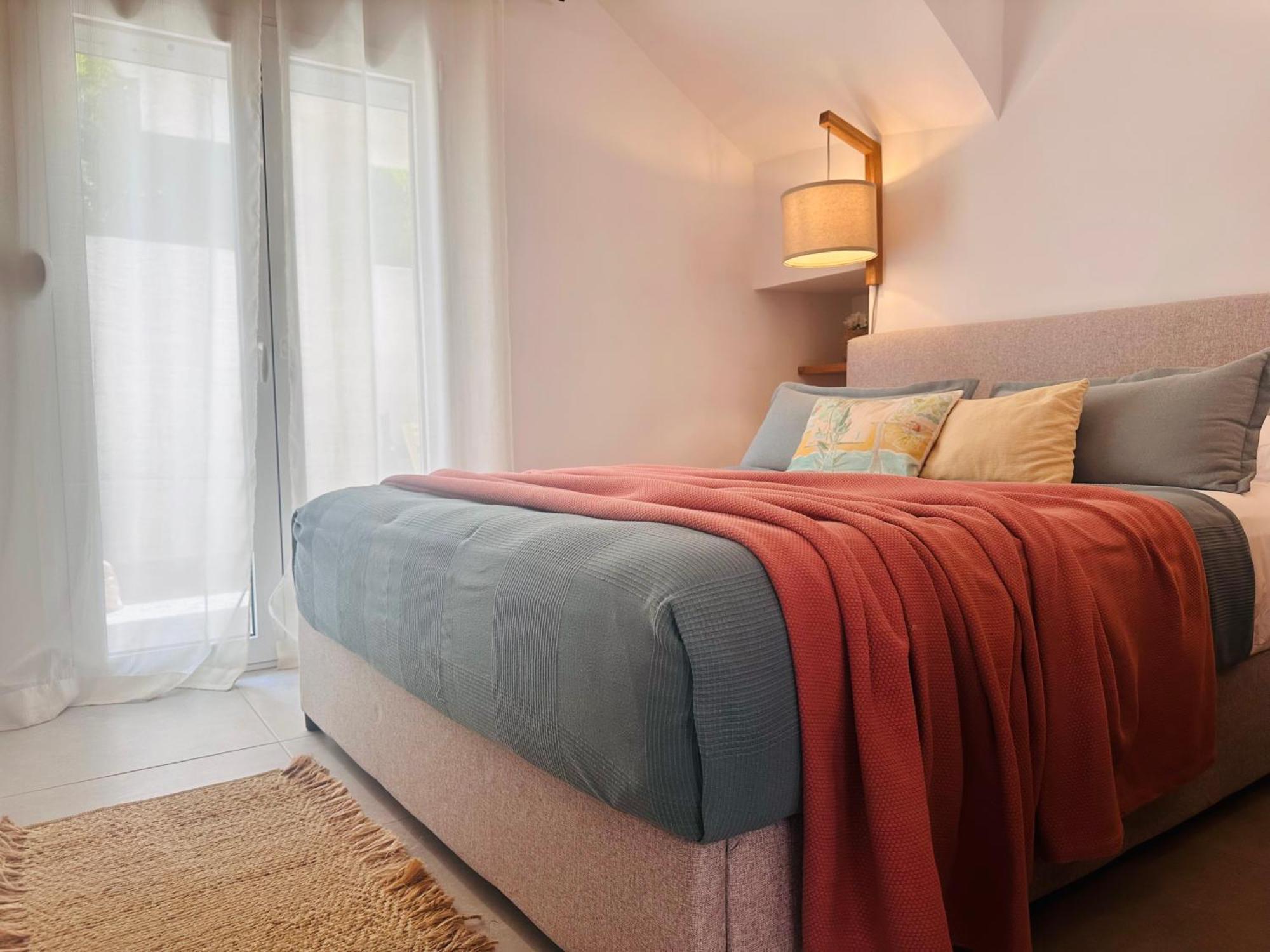 Tzane Luxury Suites Zákynthos by Eksteriør bilde