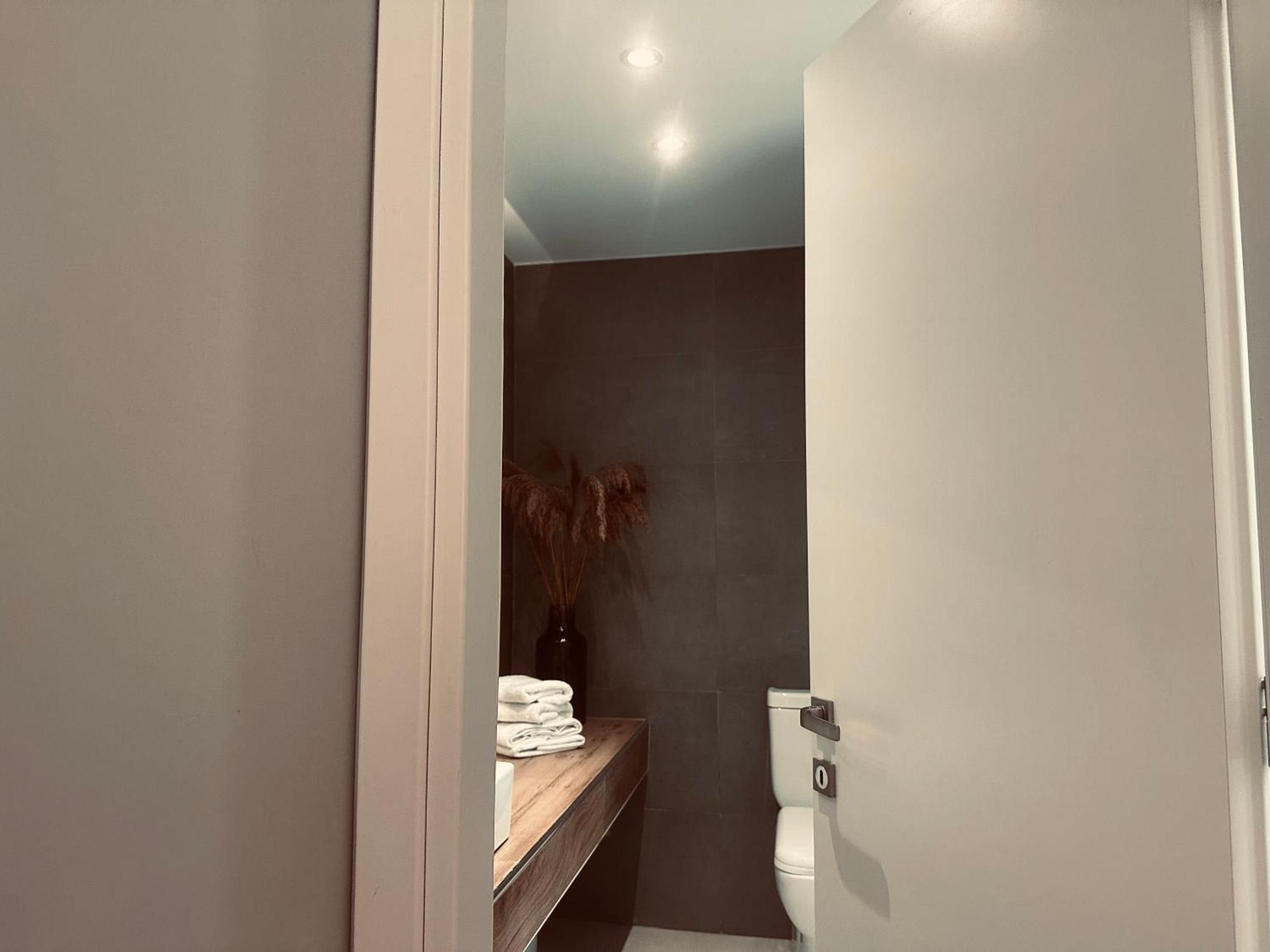 Tzane Luxury Suites Zákynthos by Eksteriør bilde