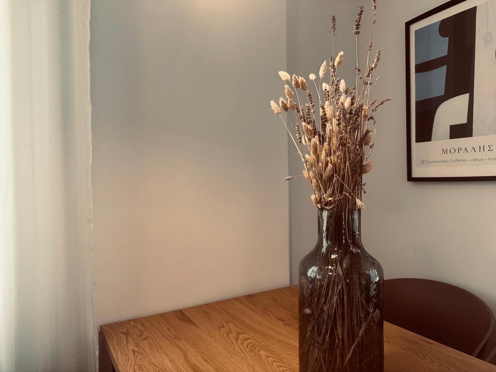 Tzane Luxury Suites Zákynthos by Eksteriør bilde