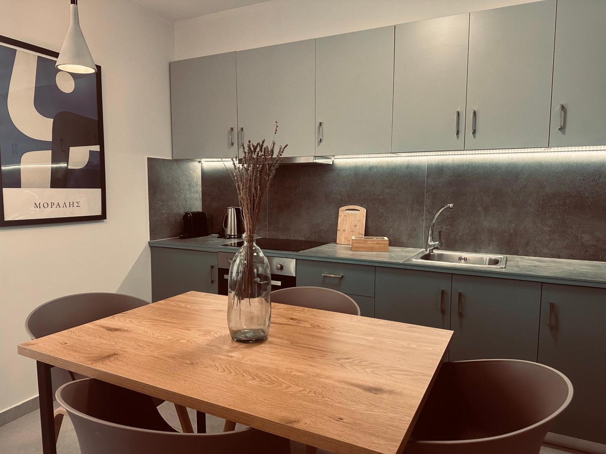 Tzane Luxury Suites Zákynthos by Eksteriør bilde