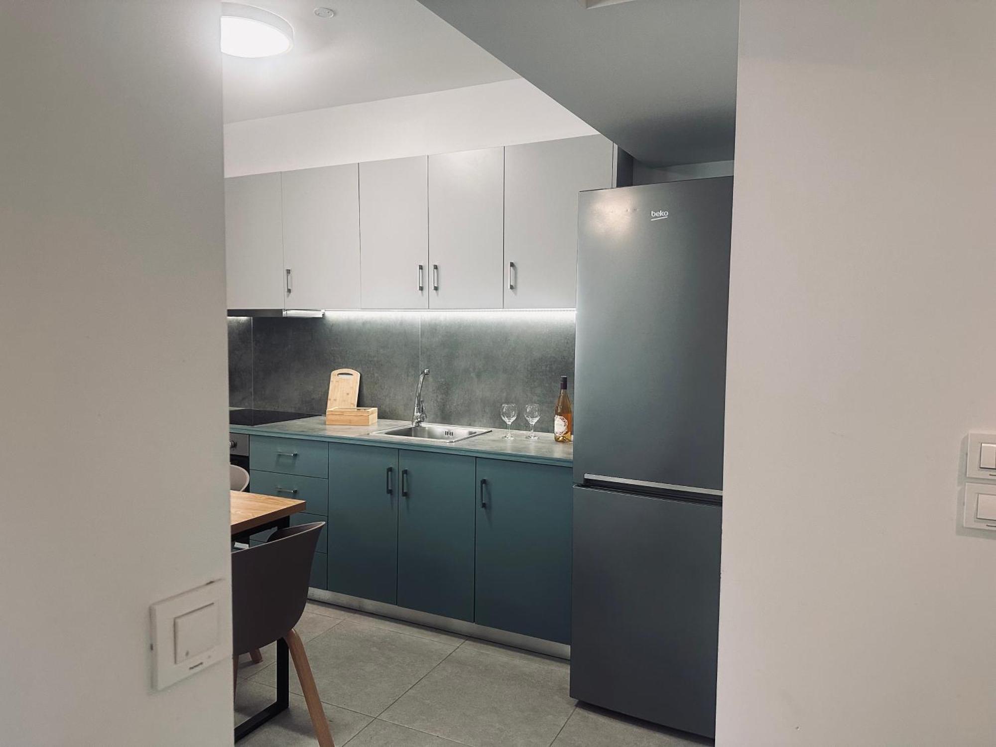 Tzane Luxury Suites Zákynthos by Eksteriør bilde