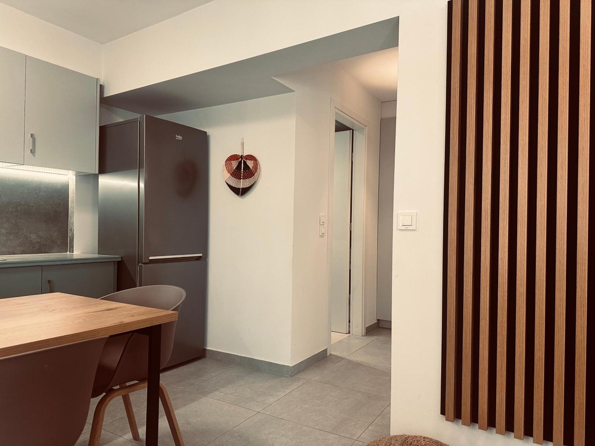 Tzane Luxury Suites Zákynthos by Eksteriør bilde