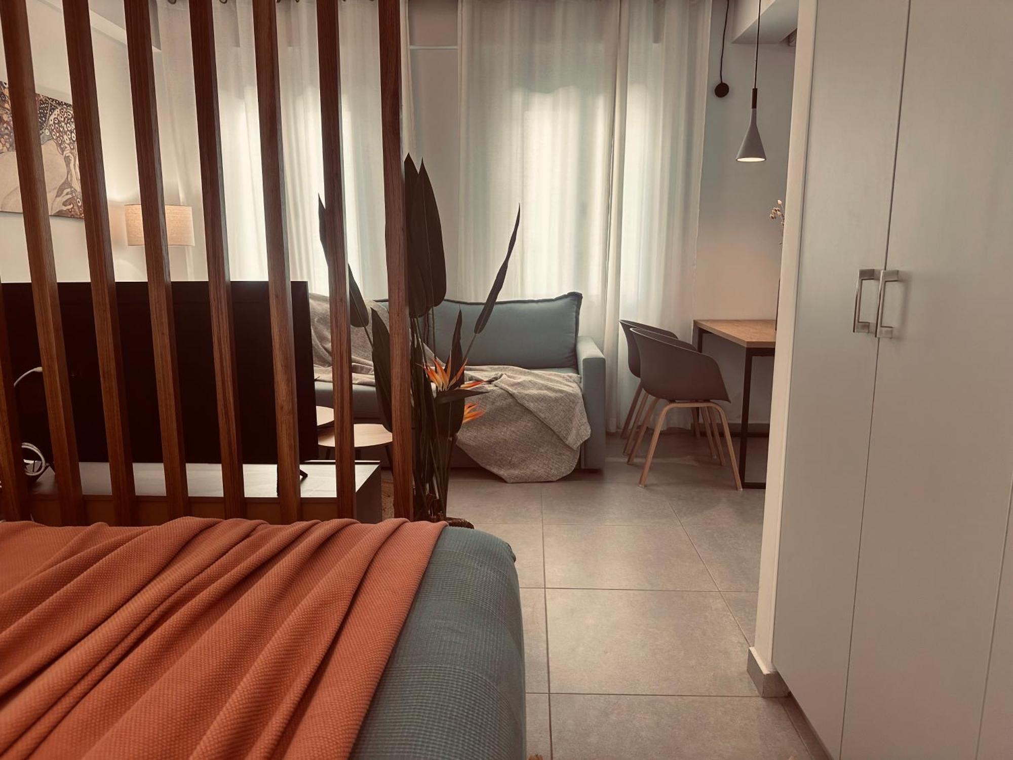 Tzane Luxury Suites Zákynthos by Eksteriør bilde