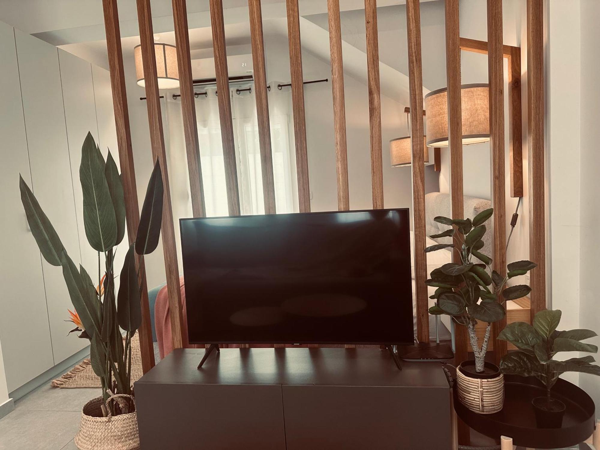 Tzane Luxury Suites Zákynthos by Eksteriør bilde