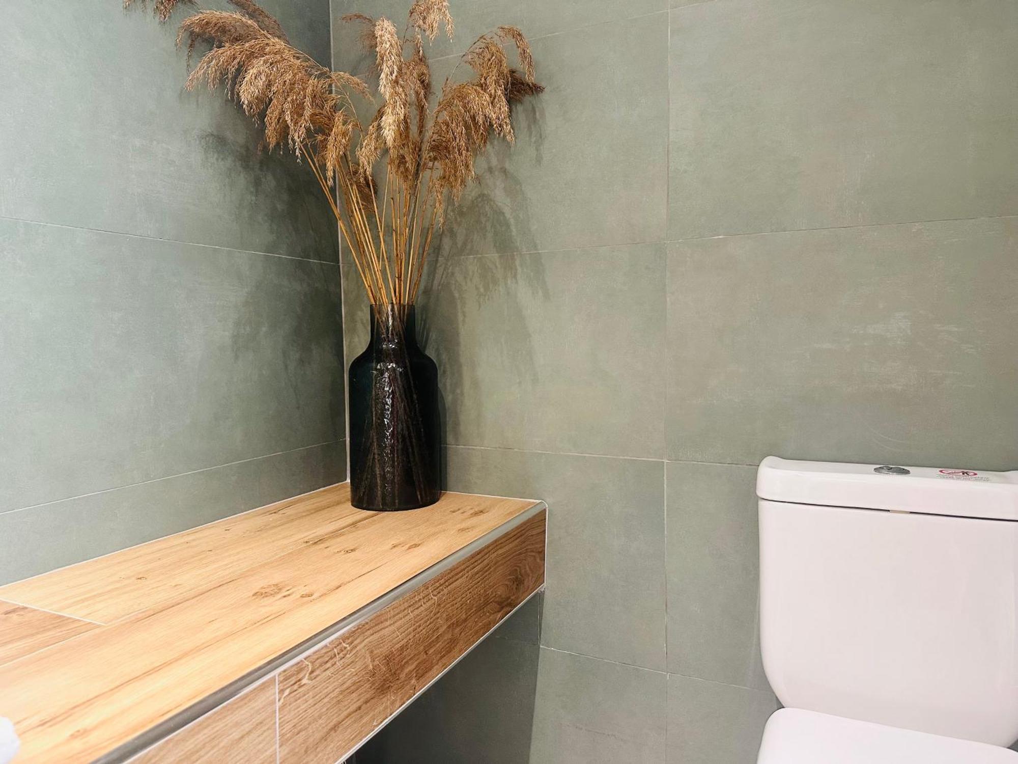 Tzane Luxury Suites Zákynthos by Eksteriør bilde
