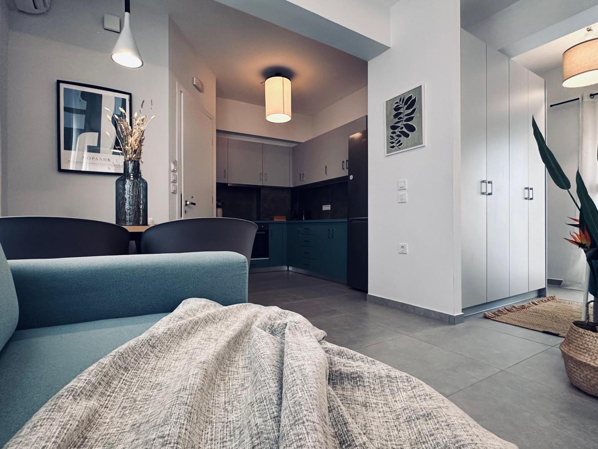 Tzane Luxury Suites Zákynthos by Eksteriør bilde