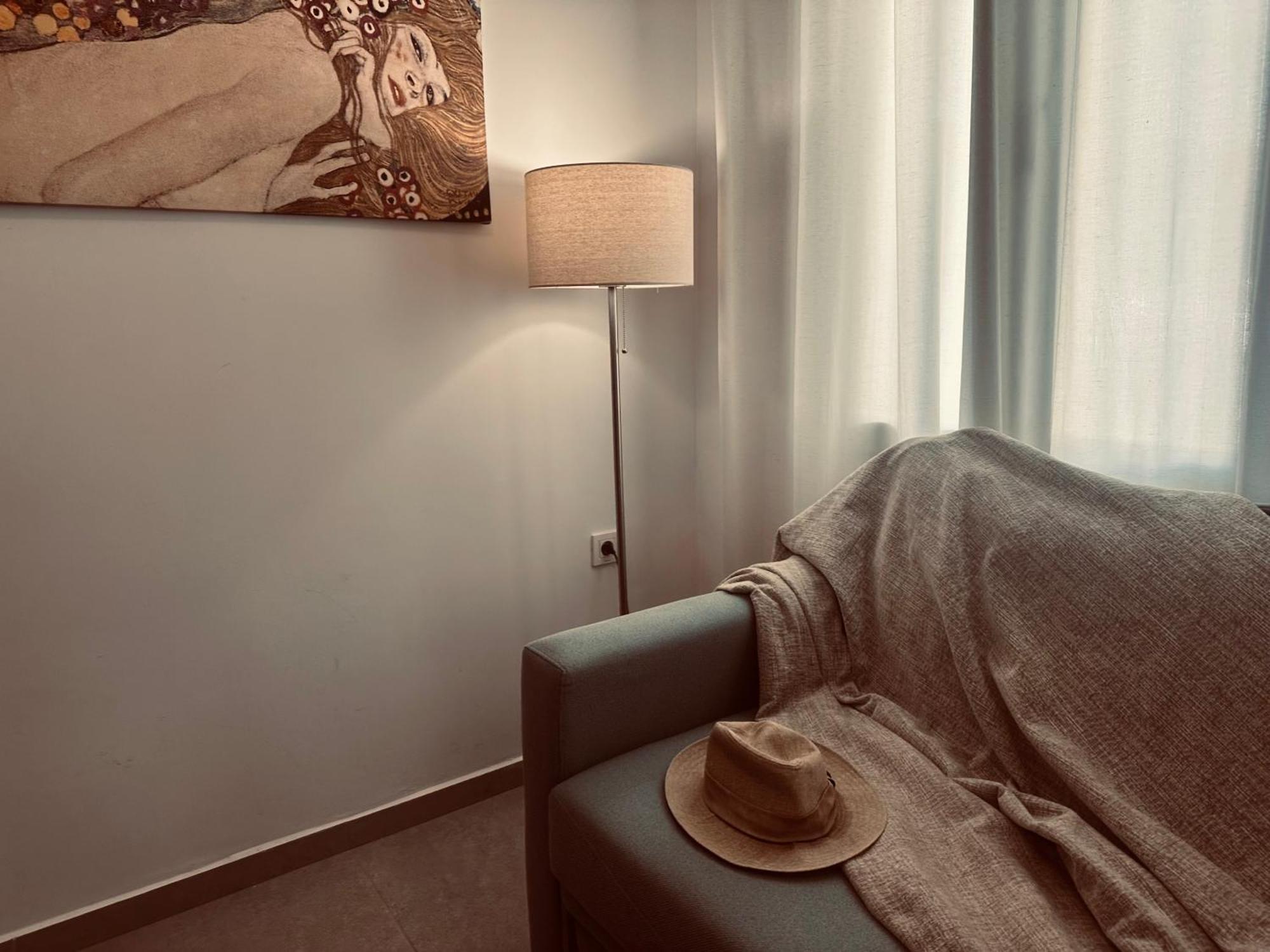 Tzane Luxury Suites Zákynthos by Eksteriør bilde
